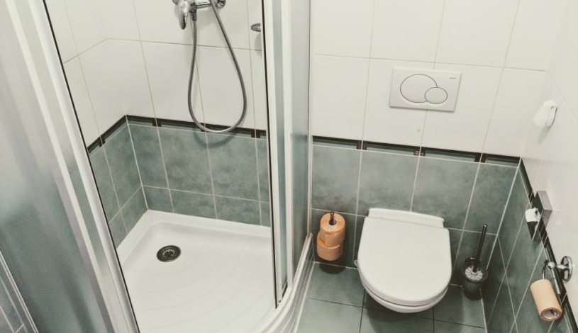 HOTEL U ČESKÉ KORUNY Hradec Králové